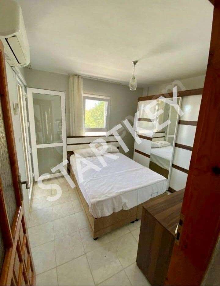 Villa in Alaçatı, İzmir, Turkey 4 - 16960400