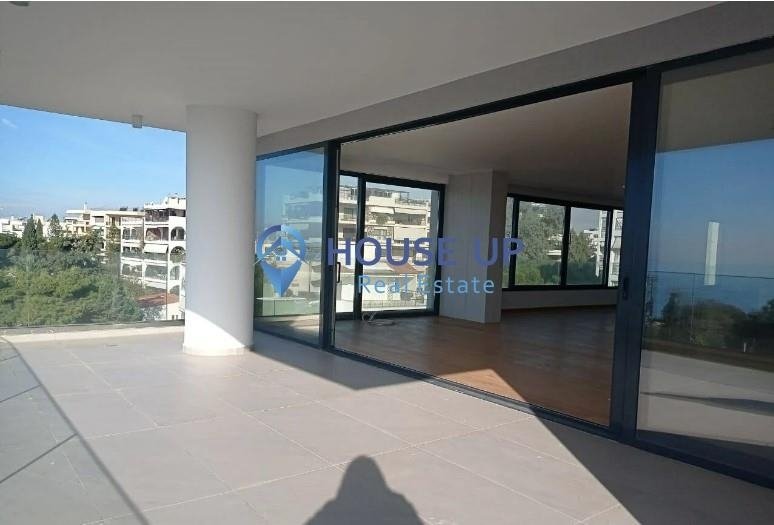 Apartment in Voula, Attica, Greece 5 - 14737934