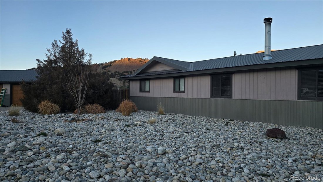 House in Howard, Colorado, United States 2 - 16959090