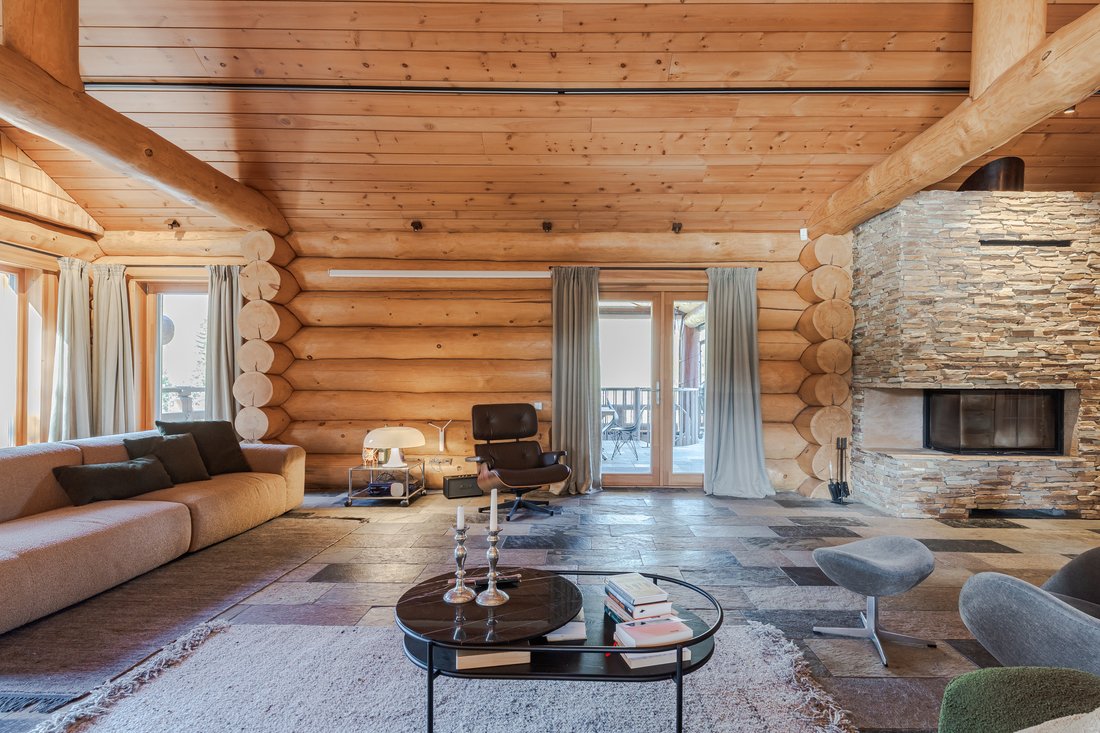 House in Amatciems, Latvia 4 - 16958595