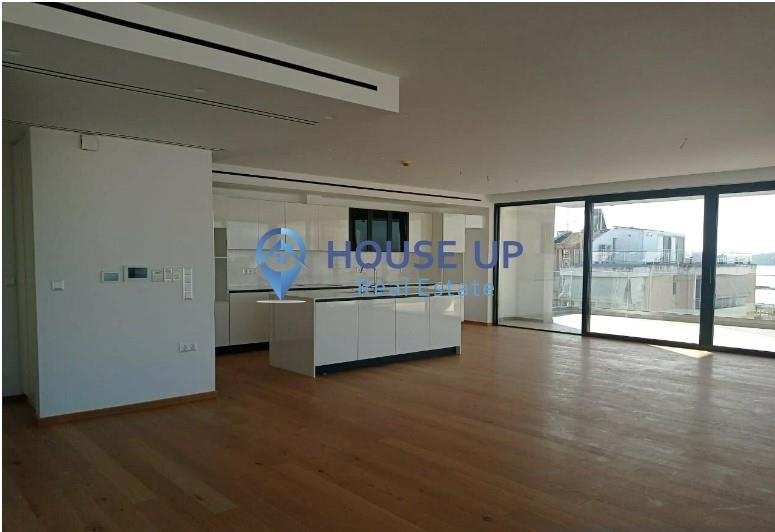 Apartment in Voula, Attica, Greece 3 - 14737934