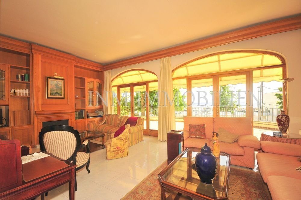House in Palma, Balearic Islands, Spain 4 - 16958518