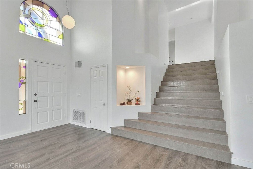 House in Pomona, California, United States 4 - 16681474