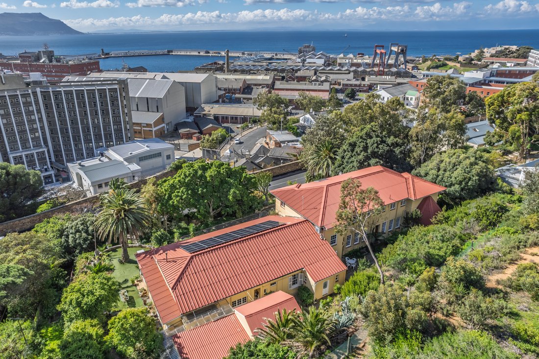 Simon's Town, Cape Town, Western Cape 5 - 16958801