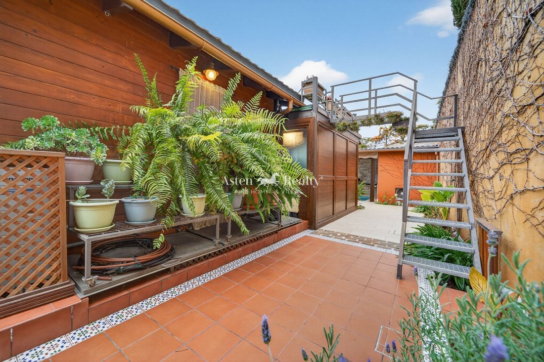 House in Guia de Isora, Canary Islands, Spain 4 - 16958311