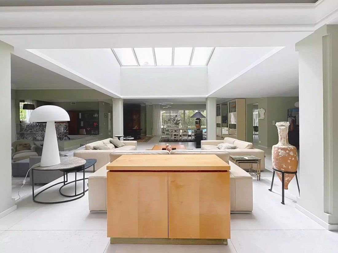 Villa in Perpignan, Occitania, France 2 - 16958456