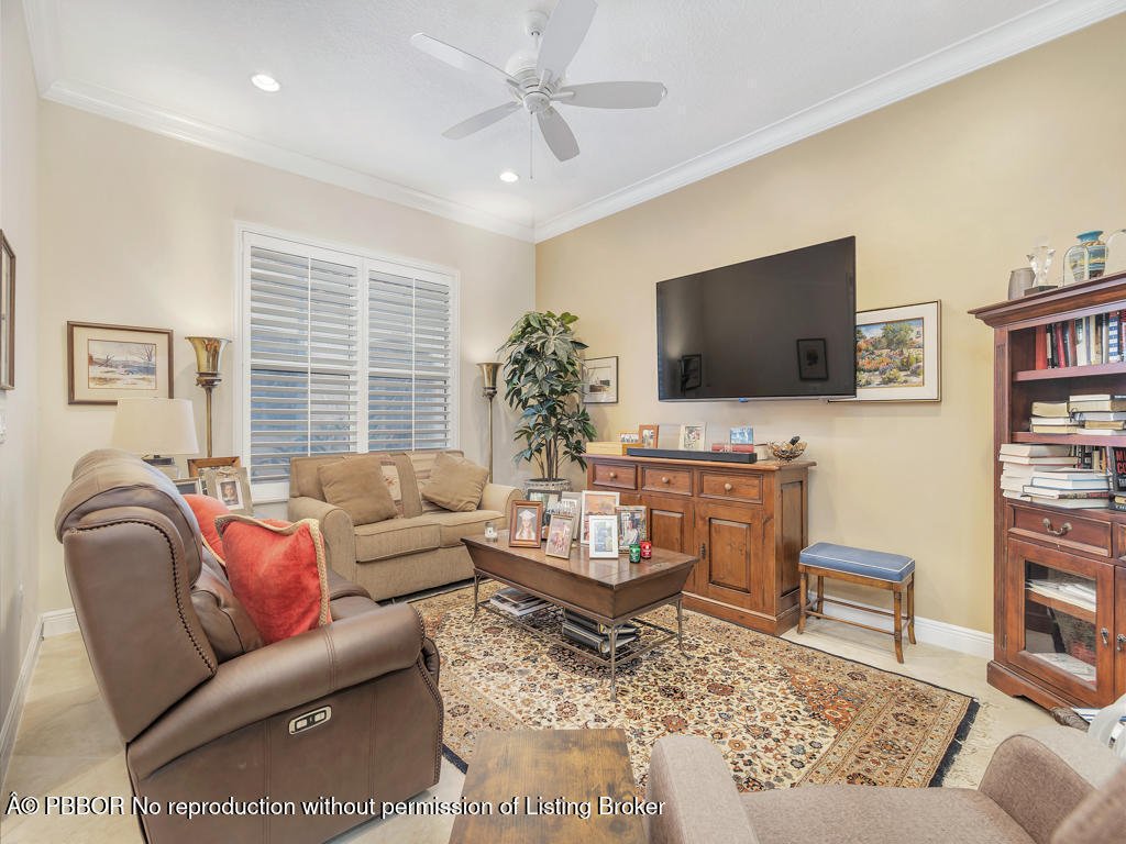 House in West Palm Beach, Florida, United States 3 - 16960456