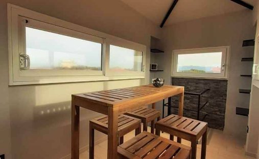 Appartement à Marina di Cecina, Cecina, Toscane 1