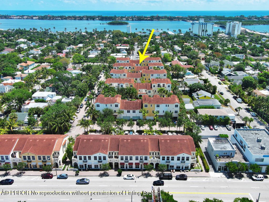 House in West Palm Beach, Florida, United States 1 - 16960456