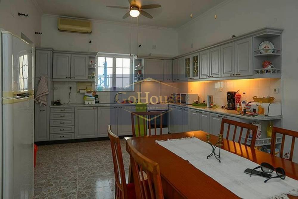 House in Syros, Aegean, Greece 4 - 16958359