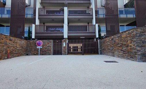 Apartment in Est, Banyuls-sur-Mer, France 1