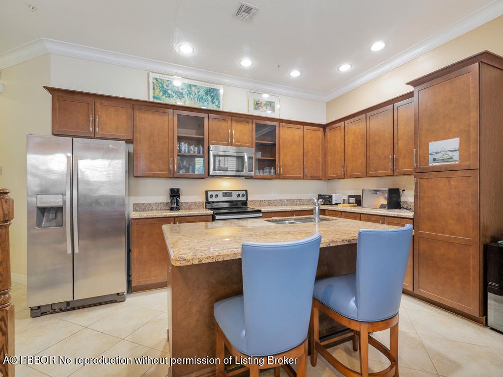 House in West Palm Beach, Florida, United States 5 - 16960456