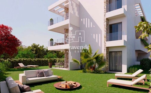 Appartement à Sant Antoni de Portmany, Îles Baléares, Espagne 1