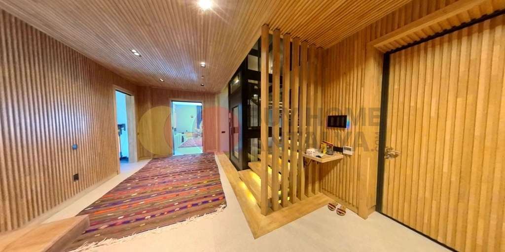 Villa in Döşemealtı, Antalya, Turkey 5 - 16960459