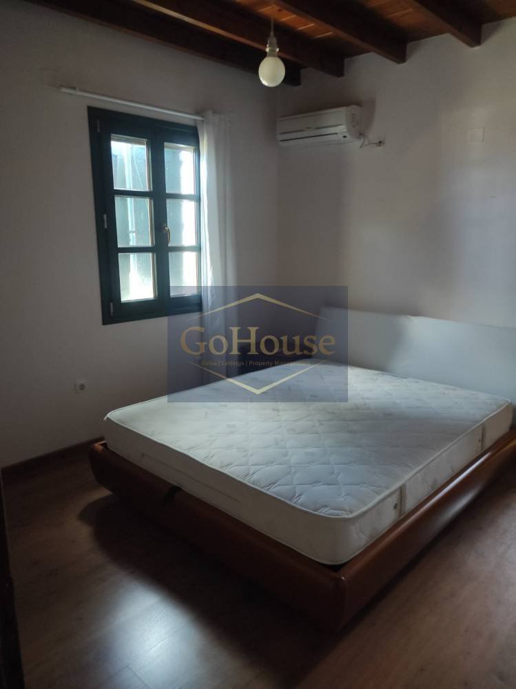 House in Syros, Aegean, Greece 5 - 16958342