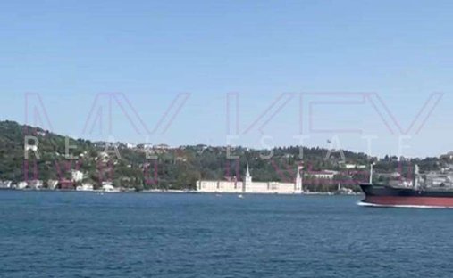 Istanbul, Provincia di Istanbul, Turchia 1