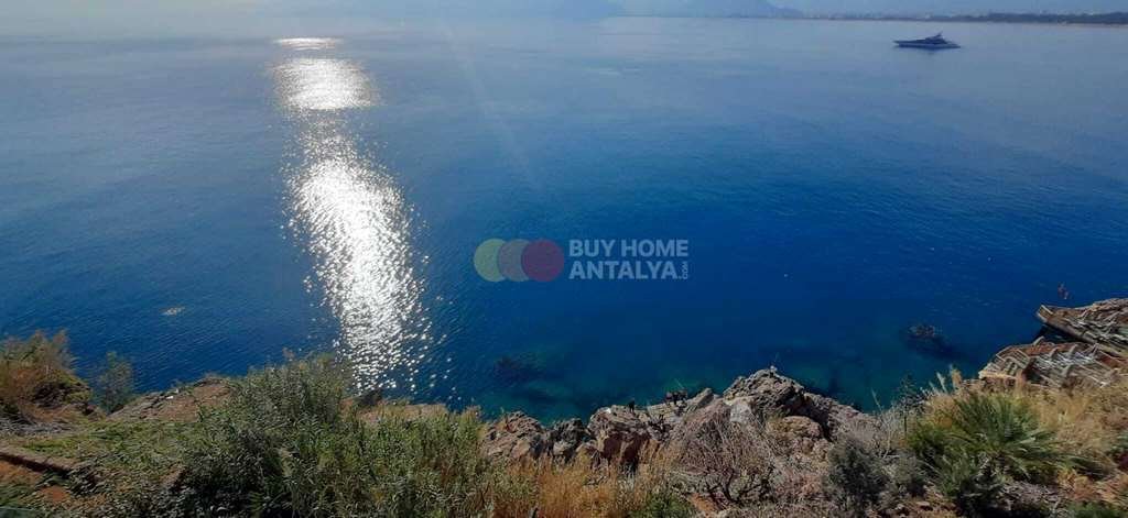 Apartment in Antalya, Antalya, Turkey 3 - 16960626