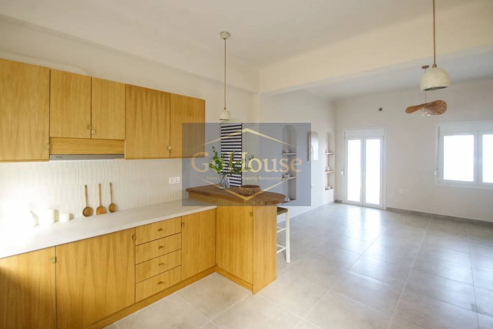 House in Syros, Aegean, Greece 3 - 16958314