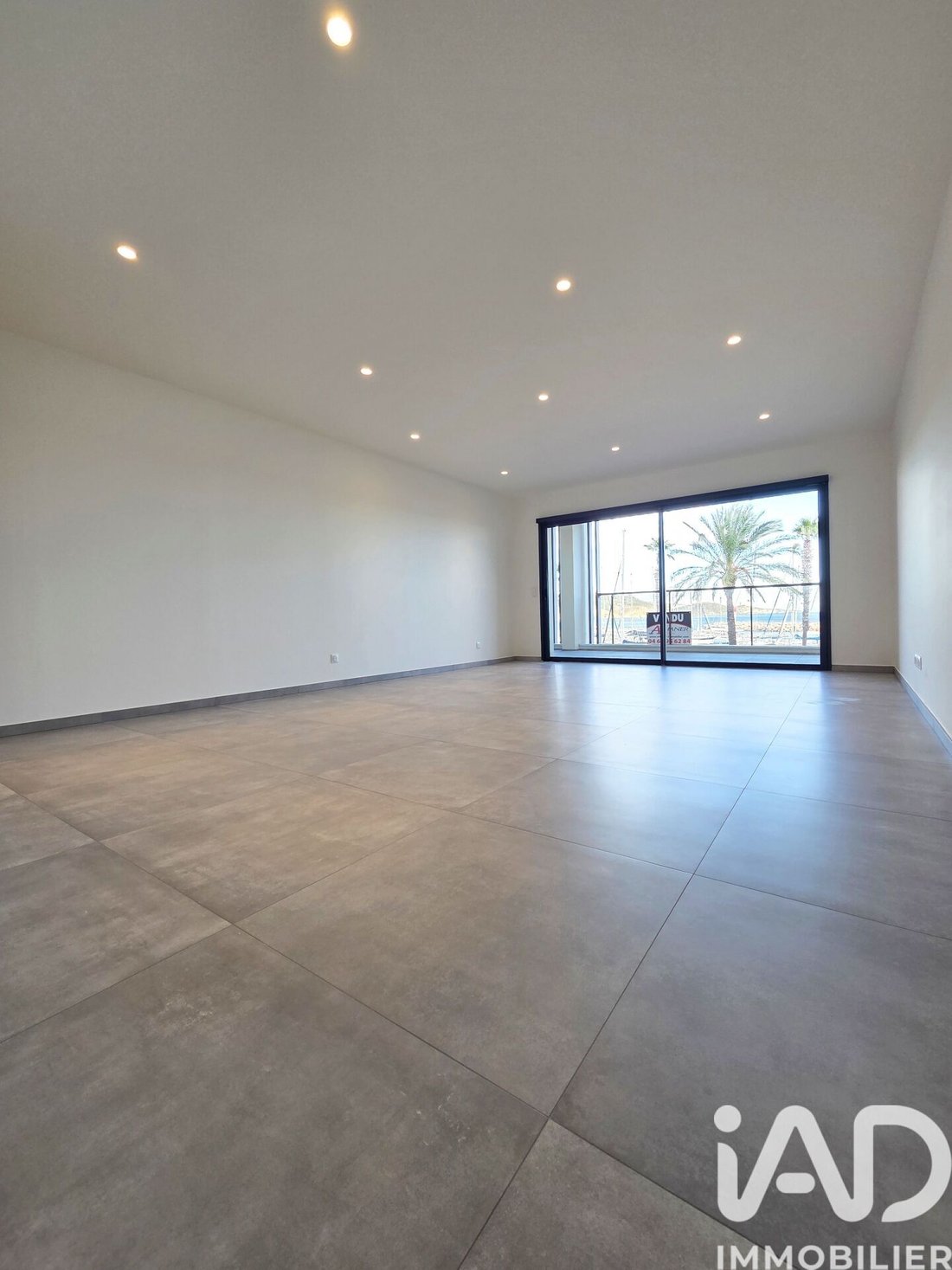 Apartment in Est, Banyuls-sur-Mer, France 5 - 16958972