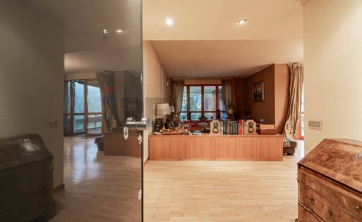 Appartement à Milan Deux, Segrate, Lombardie 1