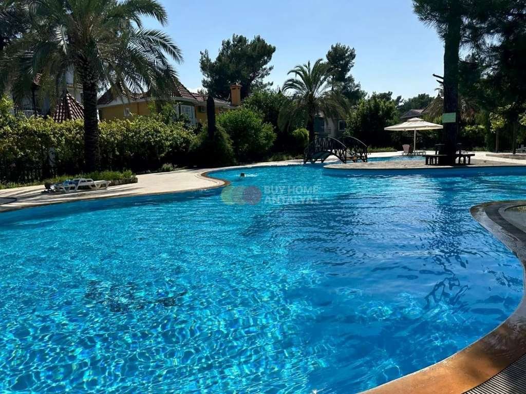 Antalya, Döşemealtı, Turkey 1 - 16960484