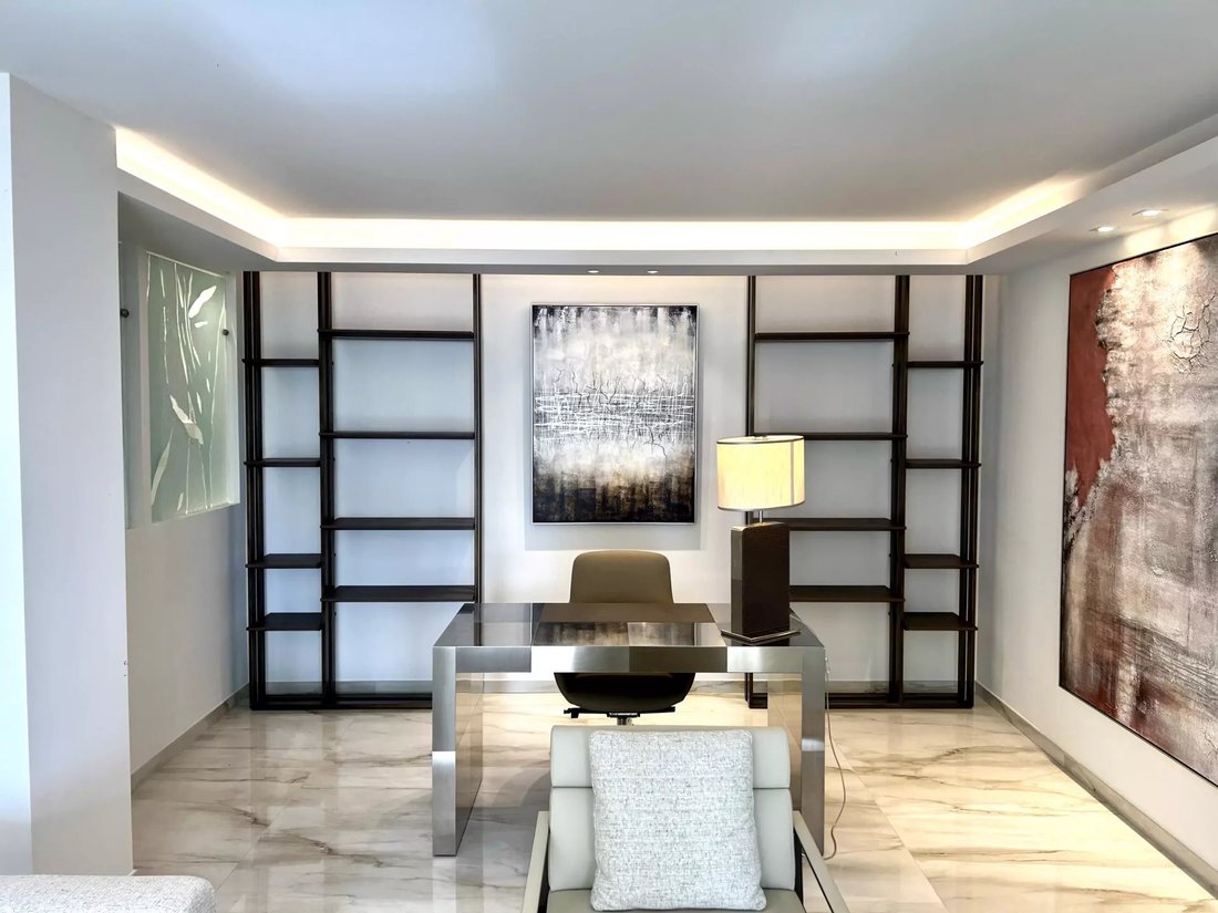 Apartment in Cannes, Provence-Alpes-Côte d'Azur, France 3 - 16533472
