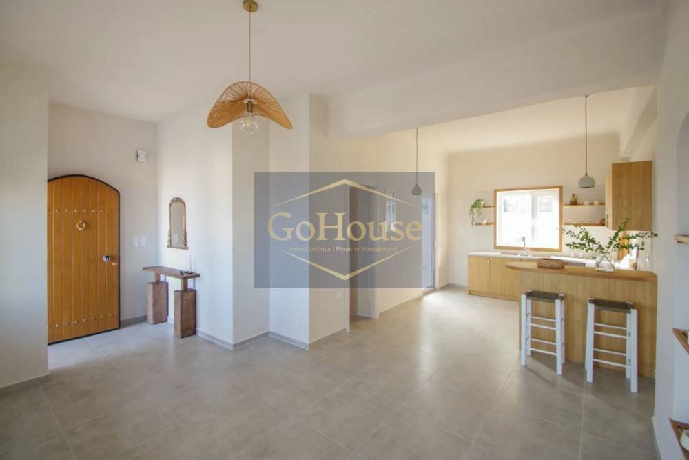 House in Syros, Aegean, Greece 2 - 16958314