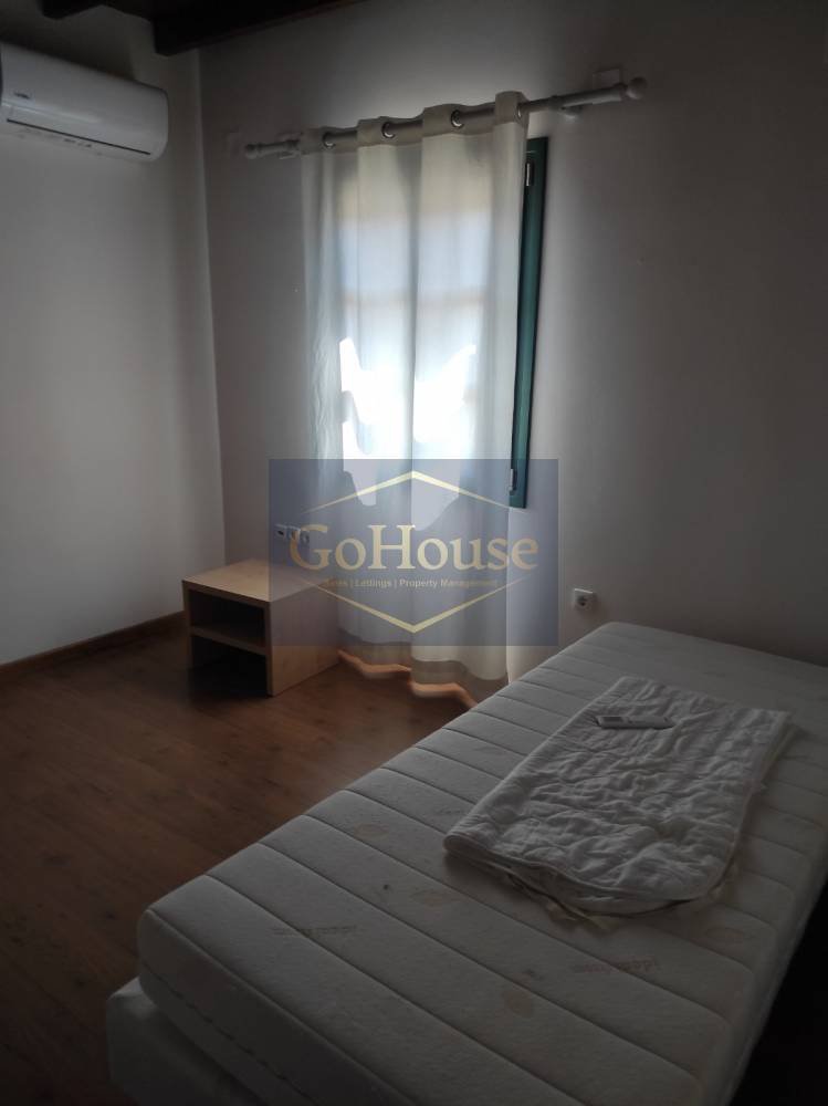 House in Syros, Aegean, Greece 3 - 16958342
