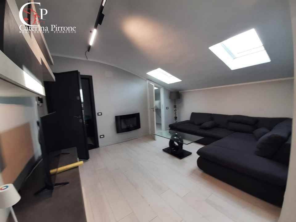 Apartment in Marina di Cecina, Cecina, Tuscany 3 - 16961253