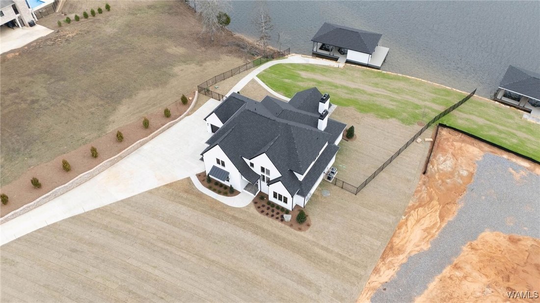 House in Northport, Alabama, United States 5 - 16961023