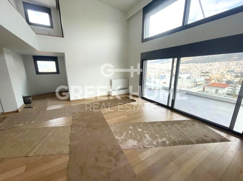 House in South Athens, Attica, Greece 3 - 15486238