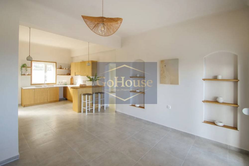 House in Syros, Aegean, Greece 1 - 16958314