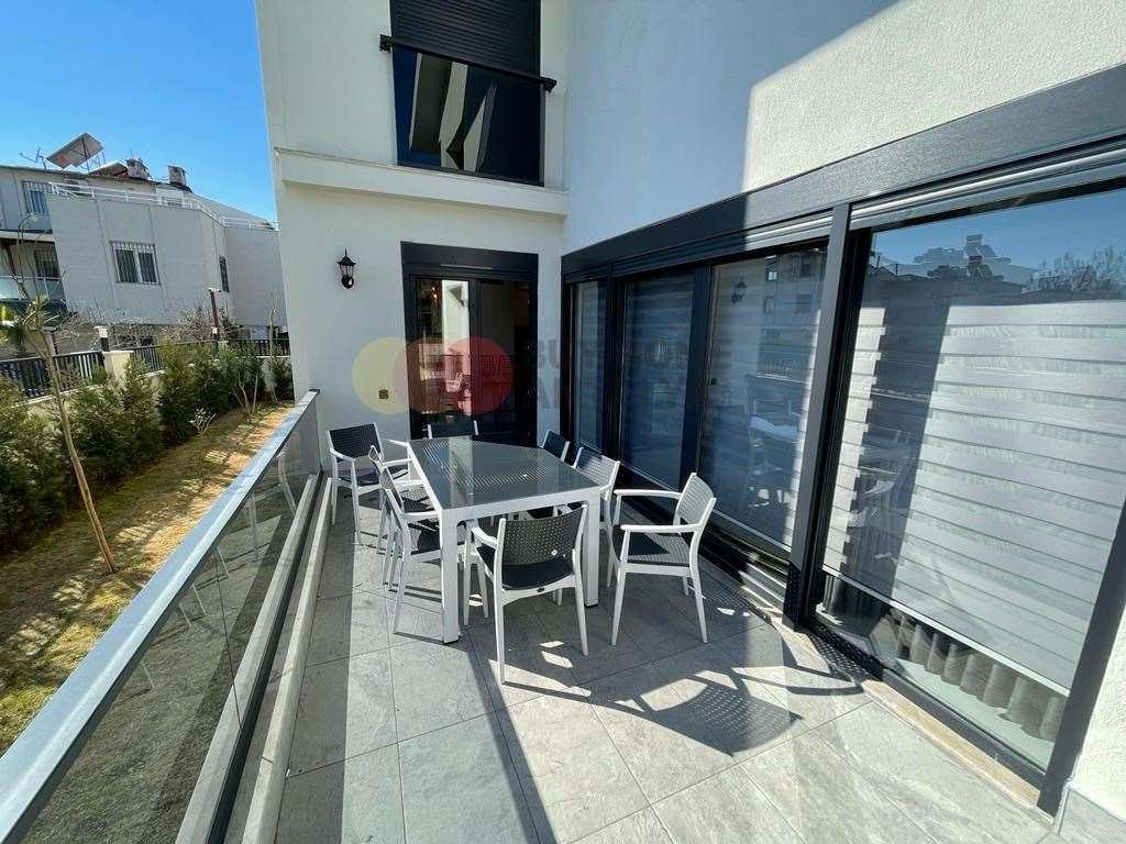 Villa in Antalya, Antalya, Turkey 4 - 16960099