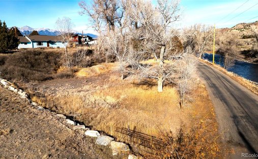 House in Salida, Colorado, United States 1