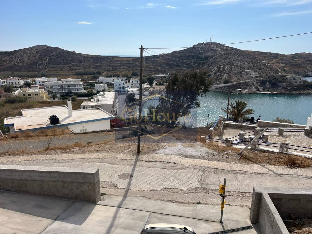 House in Syros, Aegean, Greece 4 - 16958320