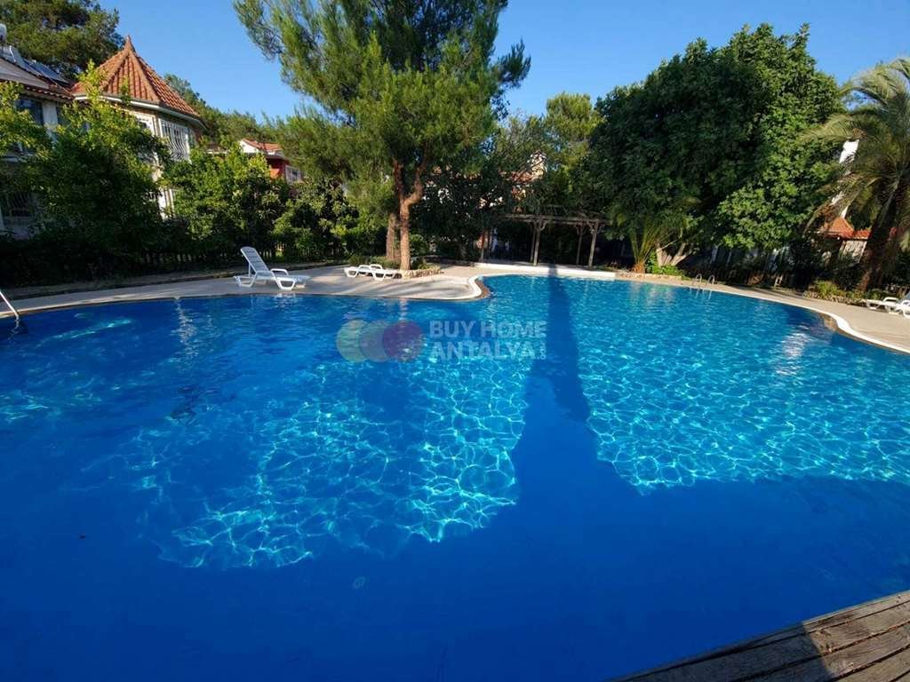 Antalya, Döşemealtı, Turkey 4 - 16960484