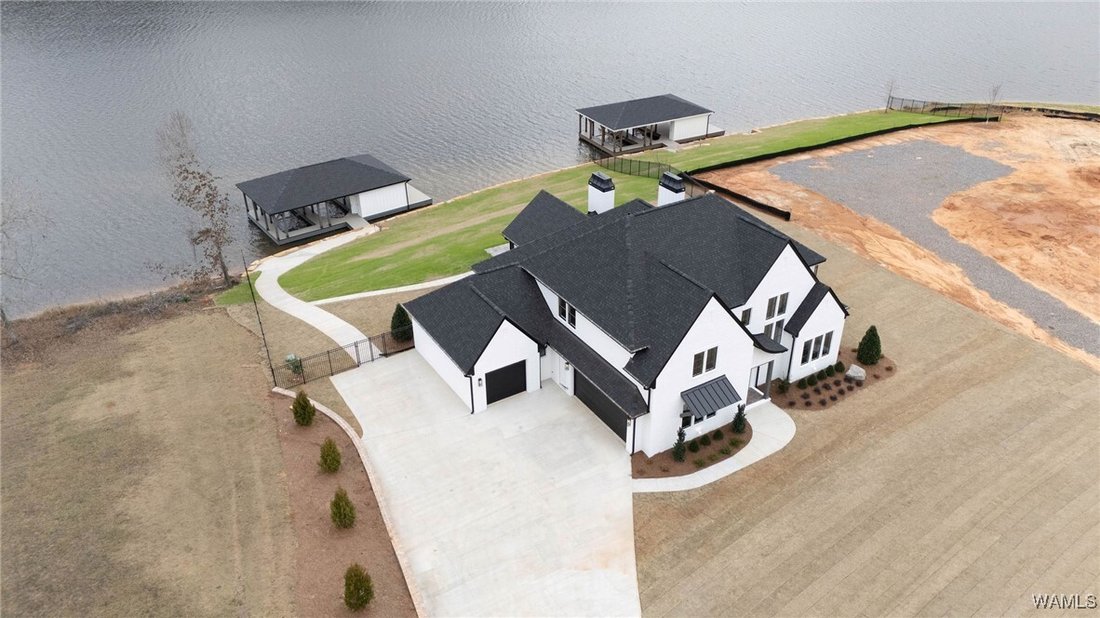 House in Northport, Alabama, United States 3 - 16961023