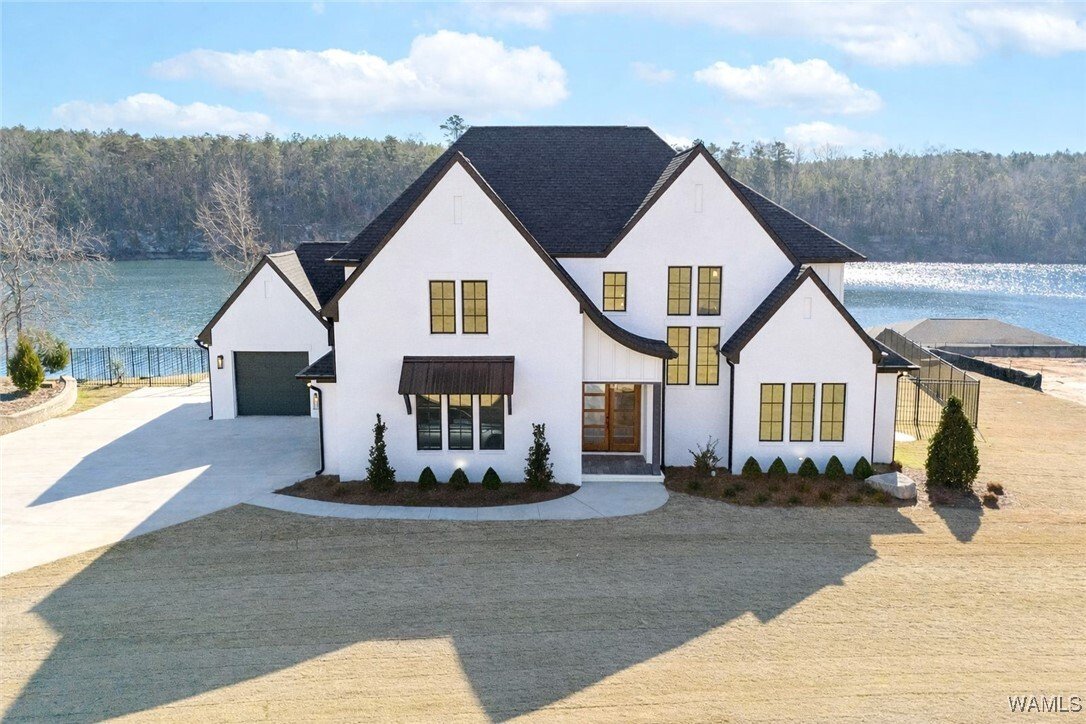 House in Northport, Alabama, United States 2 - 16961023