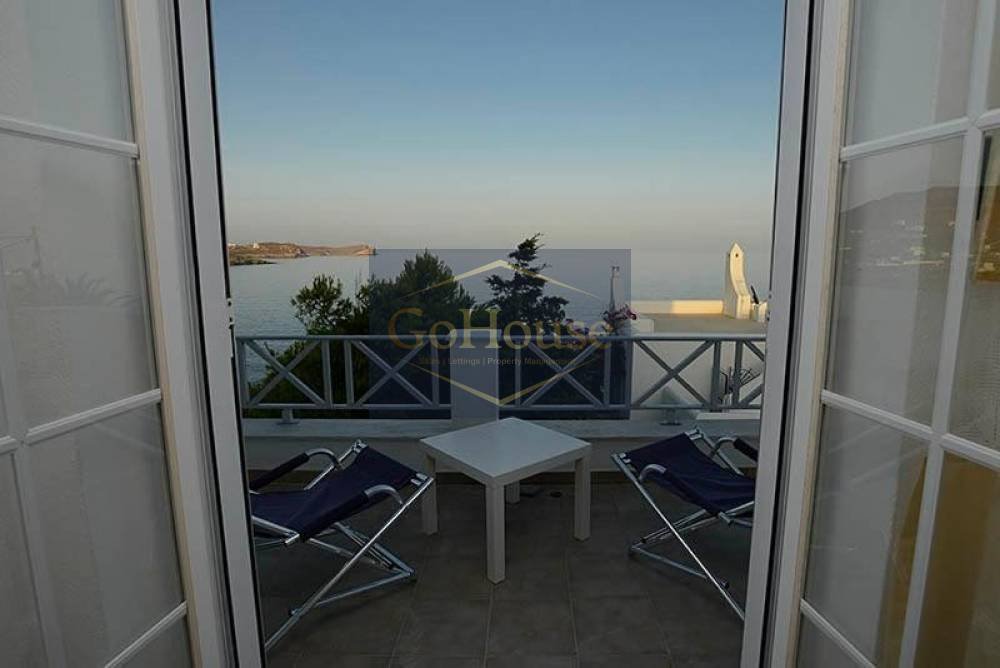House in Syros, Aegean, Greece 5 - 16958359