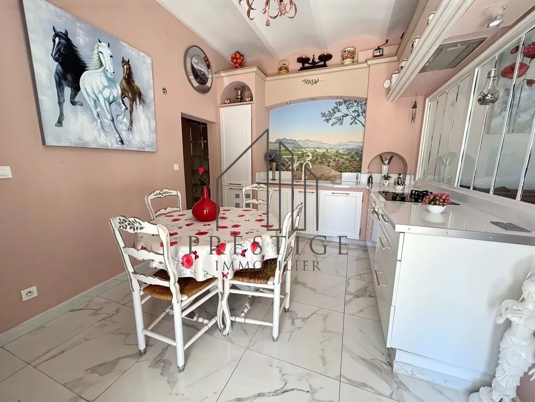 Country House in Centre Ville, Bellegarde, France 5 - 16958391