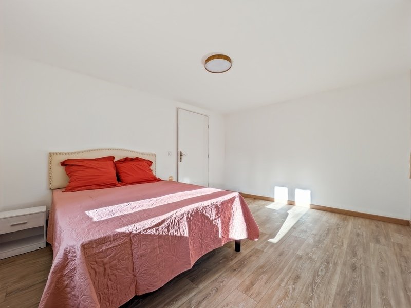 House in Saint-Paul-en-Chablais, Auvergne-Rhône-Alpes, France 5 - 16960843