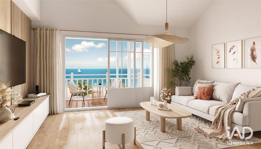 Apartment in France 1 - 16958967