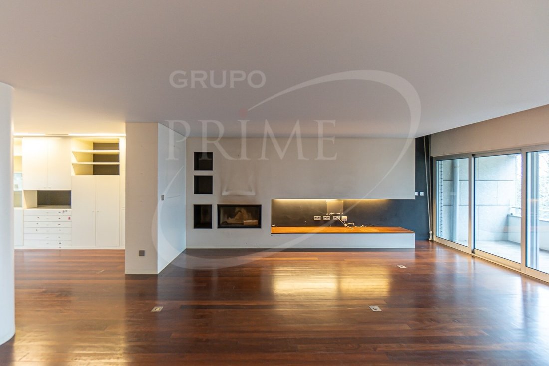 Apartment in Aldoar, Foz do Douro e Nevogilde, Porto District, Portugal 5 - 16960950