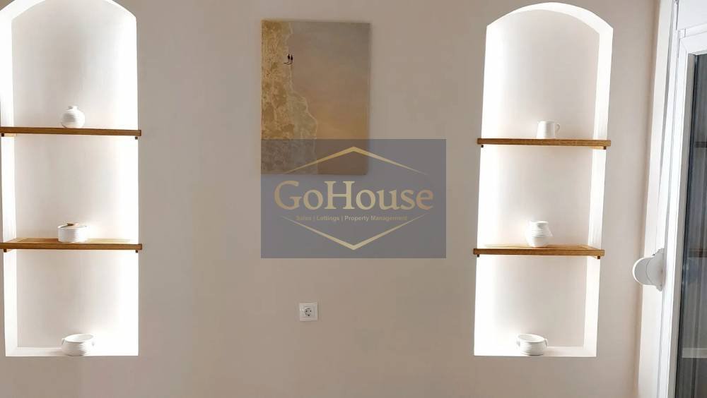 House in Syros, Aegean, Greece 5 - 16958314