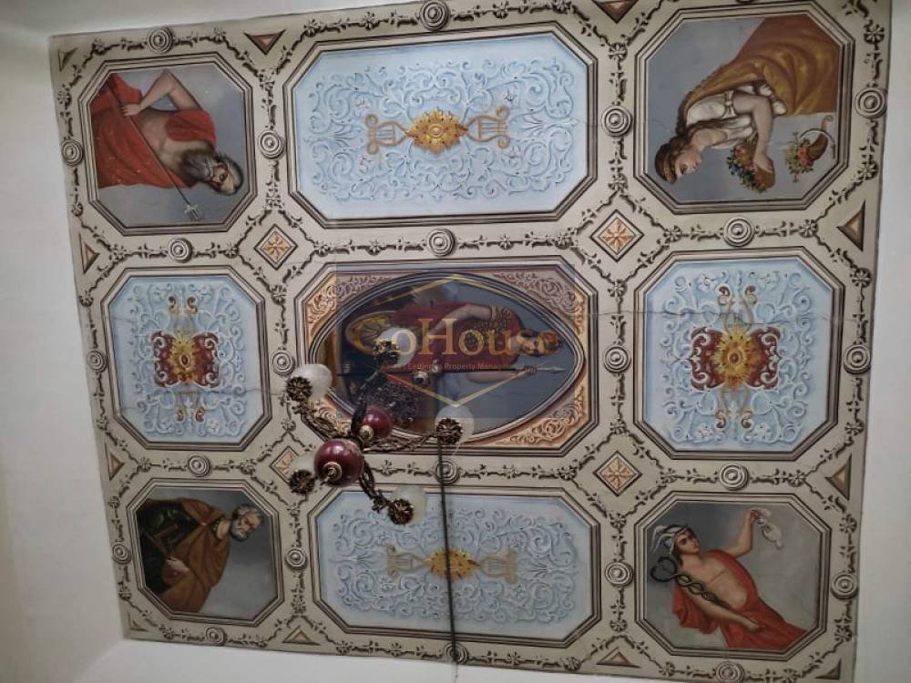 House in Syros, Aegean, Greece 3 - 16958378