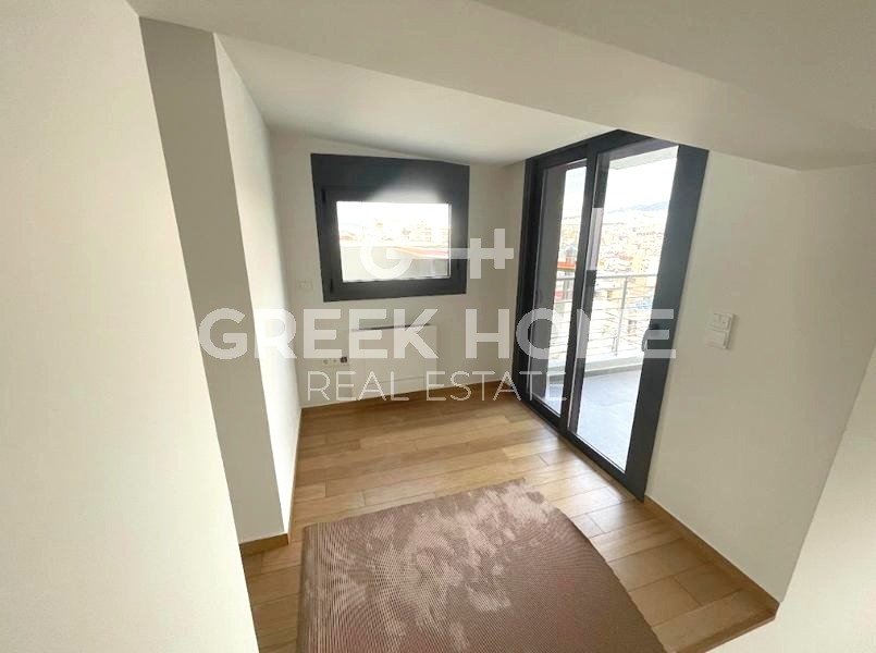 House in South Athens, Attica, Greece 5 - 15486238