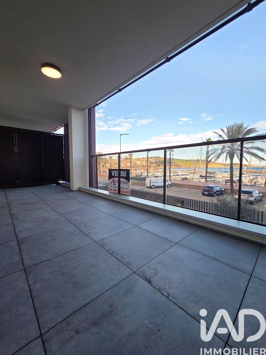 Apartment in Est, Banyuls-sur-Mer, France 3 - 16958972