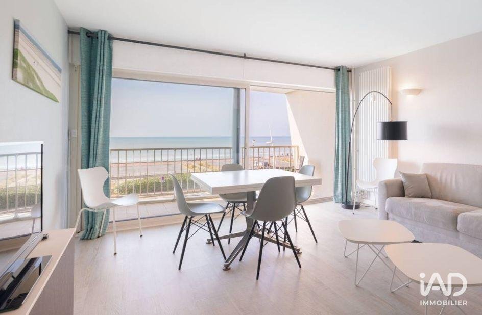 Apartment in France 1 - 16958968