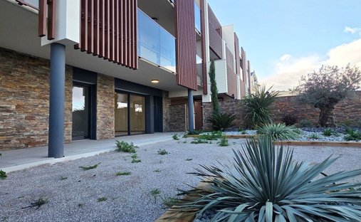 Apartment in Est, Banyuls-sur-Mer, France 1
