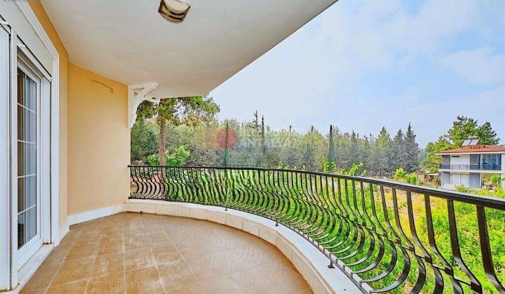 Antalya, Döşemealtı, Turkey 5 - 16960509